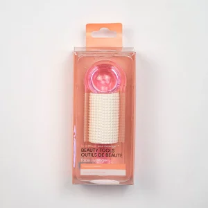 MINISO Skin Care-Sfera Anti Occhiaie