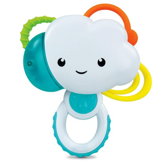 BABY CLEMENTONI – SONAGLINO NUVOLA