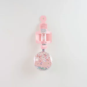 MINISO Accessori Capelli-Spazzola Sakura Blossom