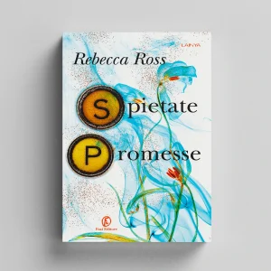 Spietate Promesse
