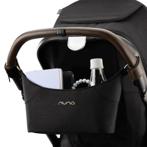 Organizer per passeggino Nuna