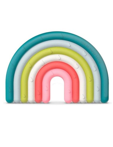 Anello Dentizione Suavinex mesi 0+ - immagine 2