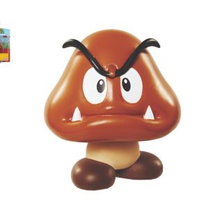 SUPER MARIO PERSONAGGI-GOOMBA