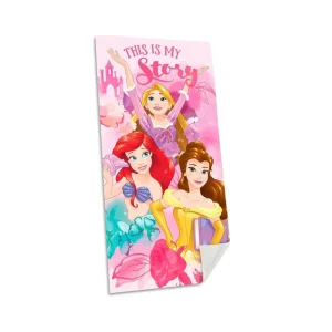 Telo mare PRINCIPESSE