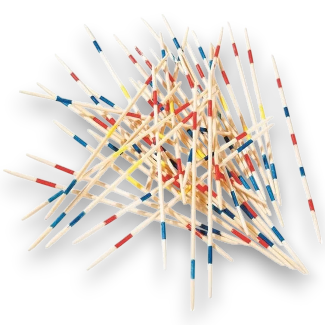 Gioco Shangai - immagine 3