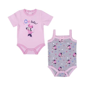 Tutine baby MINNIE