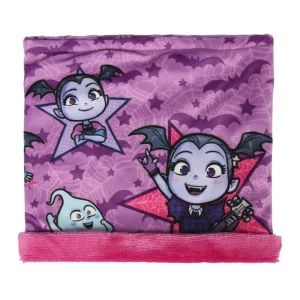 Scaldacollo VAMPIRINA