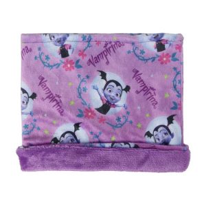 Scaldacollo VAMPIRINA