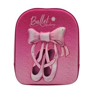 Zaino BALLET ACADEMY