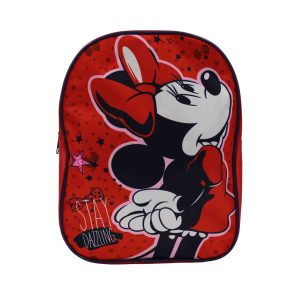 Zaino MINNIE